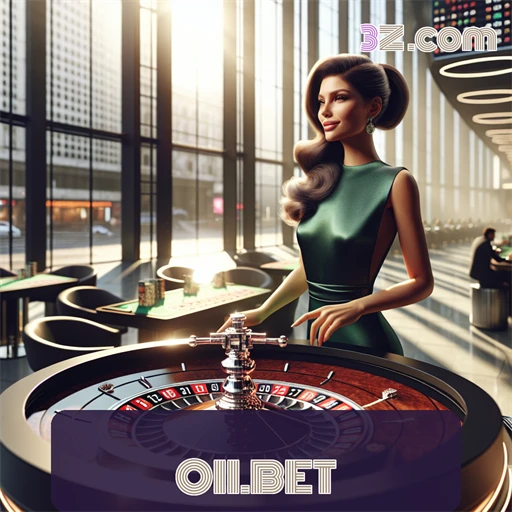 Inovar na Diversão: Login do Oii.bet Surpreende Usuários