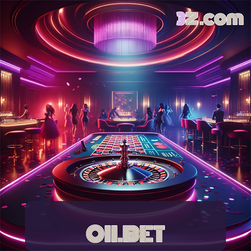 Promoções Incríveis que Elevam sua Experiência em Oii.bet