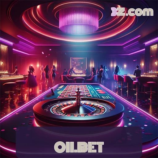 Promoções Incríveis que Elevam sua Experiência em Oii.bet