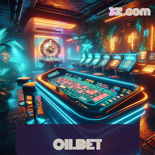 Promoções Incríveis que Elevam sua Experiência em Oii.bet