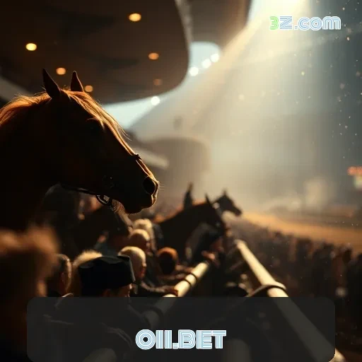 oii.bet App