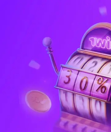 oii.bet bonus