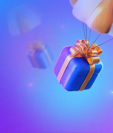 oii.bet bonus banner