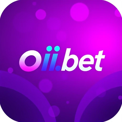 oii.bet : A plataforma mais confiável para jogos no Brasil