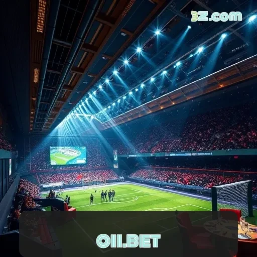 oii.bet Promoções